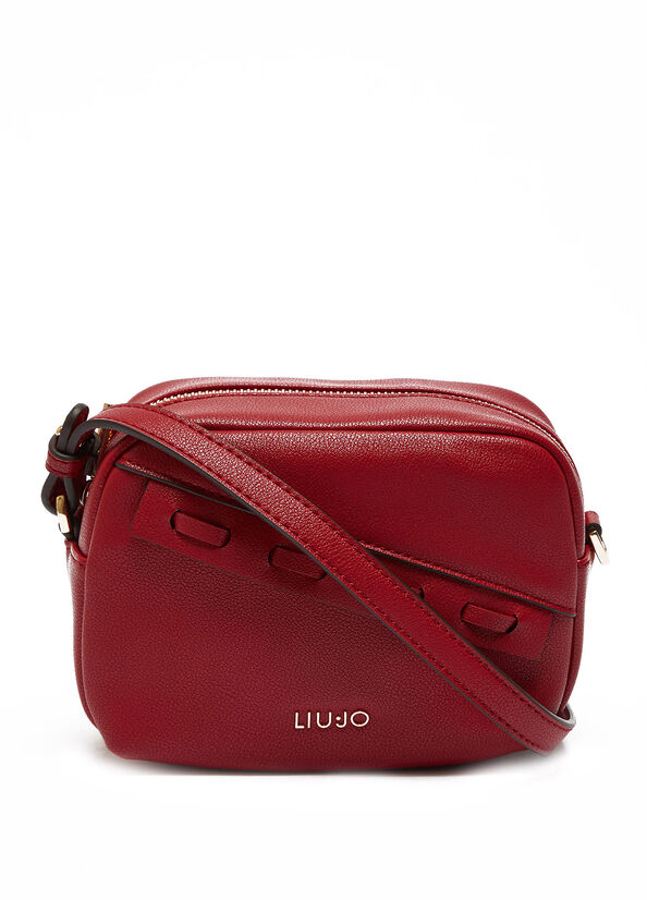 Liu Jo Mini Women\'s Handbag Pink | GSB-674023